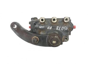 Casetă de direcție iveco - coduri 41033786, 500060100 1 Casetă de direcție iveco – coduri 41033786, 500060100