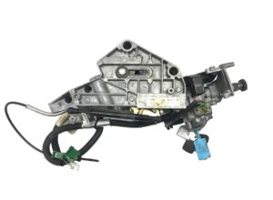 Coloană de direcție iveco 7360003159/504245218/10485/7360974158/500355285/500086537 1 Coloană de direcție iveco 7360003159/504245218/10485/7360974158/500355285/500086537