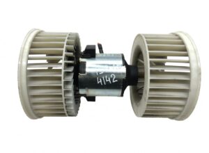 Ventilator de încălzire pentru iveco, cod 42574103 1 Ventilator de încălzire pentru iveco, cod 42574103