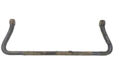 Bara stabilizatoare ax secundar Iveco - Cod: 41000458