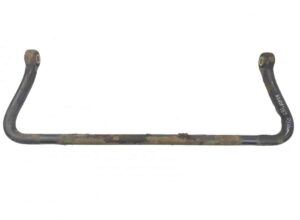 Bara stabilizatoare ax secundar iveco - cod: 41000458 1 Bara stabilizatoare ax secundar iveco – cod: 41000458