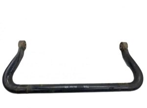 Bara stabilizatoare axa motor iveco 15078 4152