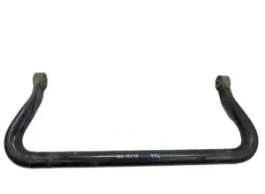 Bara stabilizatoare axa motor iveco 15078 4152