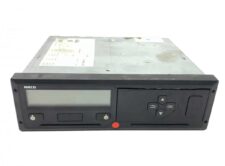 Tahograf Digital Iveco 5801886646