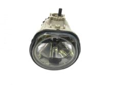 Lampa de ceață dreapta Iveco 504181095