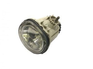 Lampa de ceață stânga iveco 504181095 1 Lampa de ceață stânga iveco 504181095