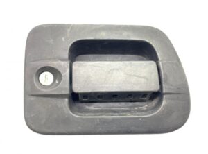 Mâner exterior ușă dreapta iveco cu încuietoare - 504343231 / 504308466 1 Mâner exterior ușă dreapta iveco cu încuietoare – 504343231 / 504308466