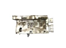 Încuietoare ușă dreapta Iveco 98416419 98411951