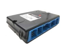 Unitate de Control Iveco 504230342
