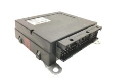 Unitate de Control ECAS Wabco pentru Iveco - Cod 5801683247 / 504215041
