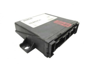 Unitate de control ușă iveco bosch 41221004