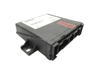 Unitate de control ușă iveco bosch 41221004