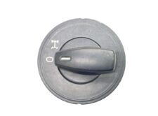 Comutator de Blocare Diferențial Iveco 5801554261