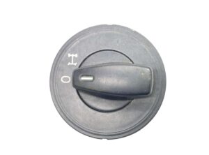 Comutator de blocare diferențial iveco 5801554261 1 Comutator de blocare diferențial iveco 5801554261