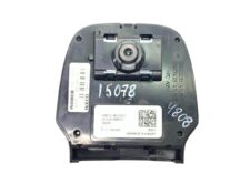 Cameră de Supraveghere Iveco WABCO 446 070 025 0 6928001FJ1 Assembled in Hungary E13 10R-04 13435