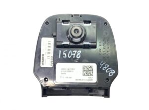 Cameră de supraveghere iveco wabco 446 070 025 0 6928001fj1 assembled in hungary e13 10r-04 13435