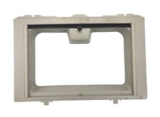 Capac Trapa Acoperiș Iveco 5801384703