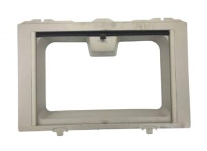 Capac trapa acoperiș iveco 5801384703 1 Capac trapa acoperiș iveco 5801384703