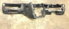 Capac Plastic pentru Tablou de Bord Iveco - Coduri: 5801471460, 5802128296