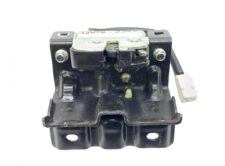 Încuietoare capac compartiment de depozitare cabină dreapta Iveco 5801347256
