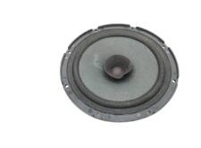 Difuzor Auto Iveco 504294177