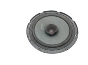 Difuzor auto iveco 504294177