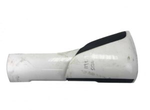 Deflector de aer cabina dreapta iveco alb 5801546918 5802047022 1 Deflector de aer cabina dreapta iveco alb 5801546918 5802047022