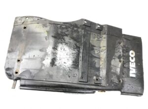 Apărător de noroi iveco pentru axa față/spate stânga - cod: 504208706 / 504074051 1 Apărător de noroi iveco pentru axa față/spate stânga – cod: 504208706 / 504074051