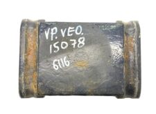 Pană de reglare arc lamelar axa motor stânga VP.VEO.15078.6116 Iveco