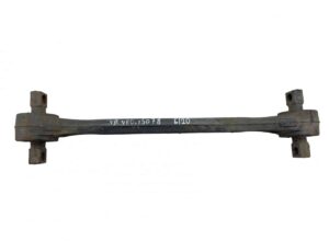 Tijă de torsiune axa motor stânga iveco 41272429 41009661 41214462 41035951