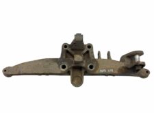 Suport pentru Arc Pneumatic Axa Motrică Stânga Iveco 41030416/41030417