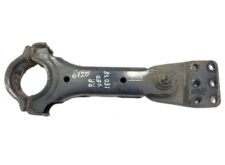 Suport Bară Stabilizare Axa Motrică Dreapta Sus Iveco 41012552 / 41008732 / 42016301 / 99456498