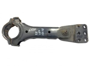 Suport bară stabilizare axa motrică dreapta sus iveco 41012552 / 41008732 / 42016301 / 99456498 1 Suport bară stabilizare axa motrică dreapta sus iveco 41012552 / 41008732 / 42016301 / 99456498