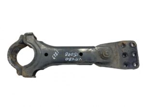 Suport bară stabilizatoare axa motrică sus stânga iveco 6721 15038 1 Suport bară stabilizatoare axa motrică sus stânga iveco 6721 15038