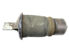 Arcuri Pneumatice Punte Dreapta Iveco - Coduri 41026286, 8188523