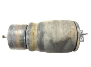Arc pneumatic punte dreapta iveco 41289370 41218554 500042586 1 Arc pneumatic punte dreapta iveco 41289370 41218554 500042586