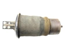 Arc pneumatic axa motor stânga Iveco 8188522 41026285