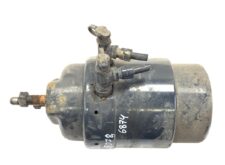 Cameră de frânare axă motoare Iveco BT5708 K146698 K018155-12