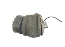Arc Pneumatic Ax Secundar Stânga Iveco - 5801987801