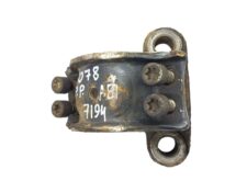 Suport Bară Stabilizatoare Ax Secundar Dreapta Iveco 41019131 98487768