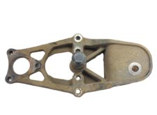 Suport Arc Lamela Ax Secundar Spate Stânga Iveco 41284028