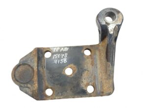 Suport reglare arc lamelar dreapta ax secundar iveco 41296472 1 Suport reglare arc lamelar dreapta ax secundar iveco 41296472