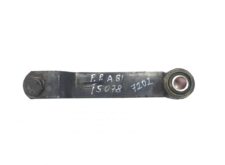 Legătură bară stabilizatoare ax secundar Iveco P.P.ABI 15078 7202