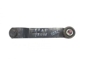 Legătură bară stabilizatoare ax secundar iveco p. P. Abi 15078 7202 1 Legătură bară stabilizatoare ax secundar iveco p. P. Abi 15078 7202