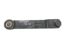 Legătură bară stabilizatoare ax secundar Iveco 41000667-11