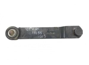 Legătură bară stabilizatoare ax secundar iveco 41000667-11