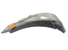 Apărător Noroi Dreapta Axa Față/Spate Iveco 504208707 504074051