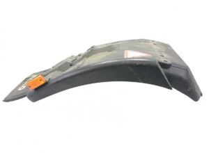 Apărător noroi dreapta axa față/spate iveco 504208707 504074051 1 Apărător noroi dreapta axa față/spate iveco 504208707 504074051