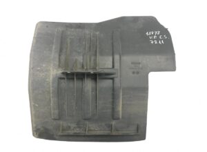 Apărător de noroi axa față stânga iveco 504067512