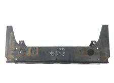 Traversă cadru Iveco 41201584 15078